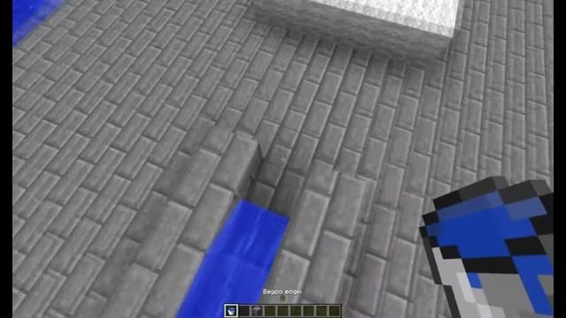 [Гайд] [Генератор булыжника] Наконец то перезалив смотреть онлайн
