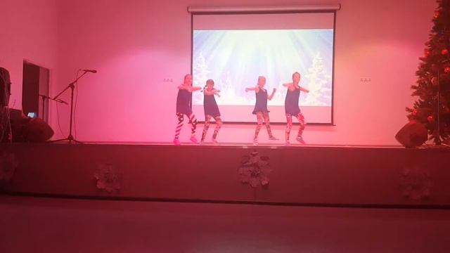 28 января 2017 г. смотреть онлайн