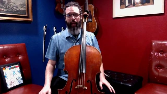 Travers Music Studio Online смотреть онлайн