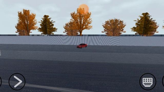 обзор иномарок в игре под названием: реал опер сити 🤙 смотреть онлайн