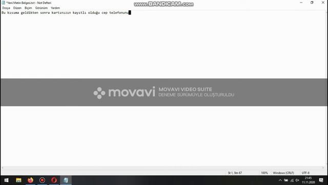 CyberMonsters Kripto Para Ile Bağış Puanı Yükle(DP Recharge With Crypto Money)