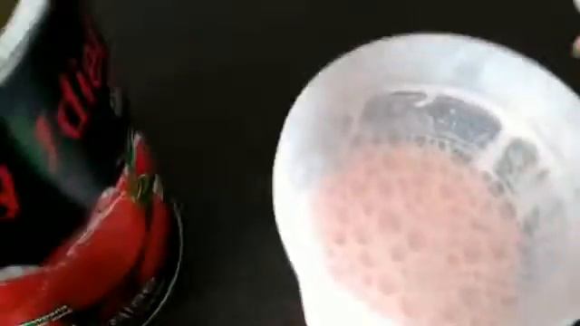 Худеем смотреть онлайн