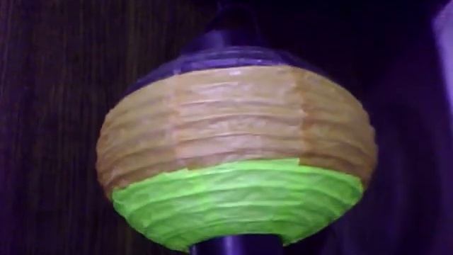 Китайский LED фонарик смотреть онлайн