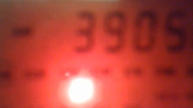 121020138394 DX radiostations from Moscow region - 13.10.13 смотреть онлайн