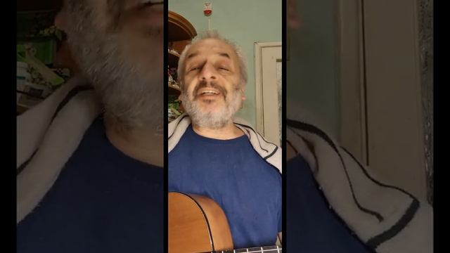 Bagram МАЙ, МАЙ (8.04.2020)