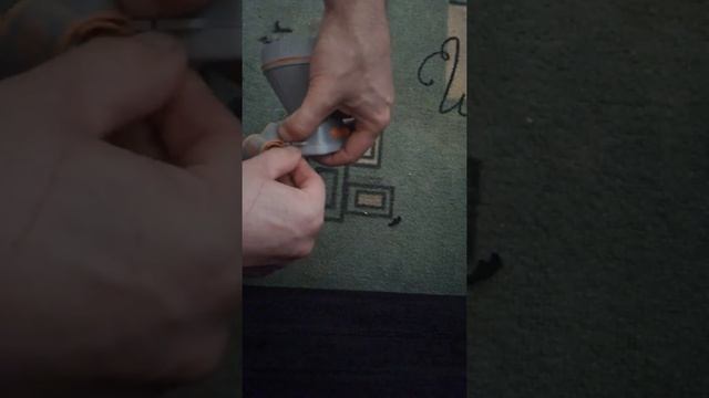 Налобный фонарь смотреть онлайн
