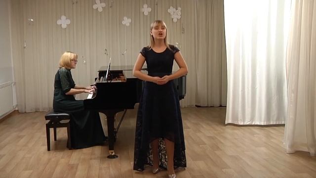Асанова Маргарита Кемерово ДШИ 46 смотреть онлайн