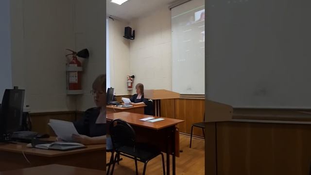 Доклад Елены Зейферт о Максиме Курочкине на конференции "Драма и театр", 24.09.22, РГГУ. Часть 1 смотреть онлайн