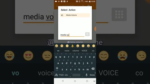 2018用tasker讓 line 依不同使用者發出不同通知音 Part 3 смотреть онлайн