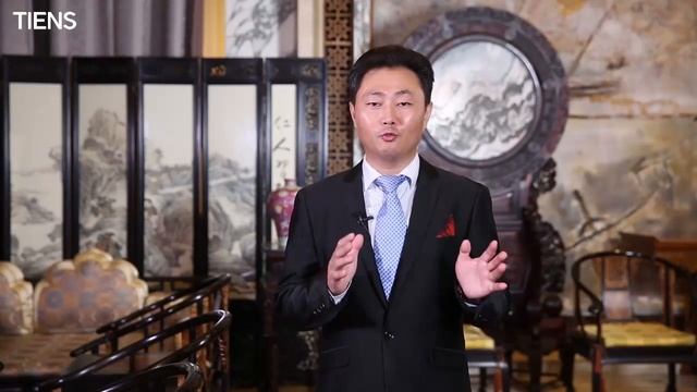 В осенне-зимний период. «Капсулы с цинком Тяньши».