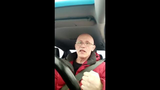 В Н Крючков С ног на голову О моде, мужчинах и женщинах, об ответственности смотреть онлайн