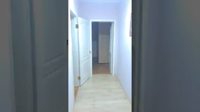 Полтава. Оренда 2 кімнатної квартири  з АО на м-ні Браїлки, в р-ні вул. Марії Башкирцевої, 35.