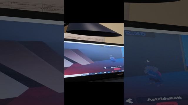 играем в roblox карта Гуфи боги смотреть онлайн