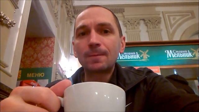 сходили в музей смотреть онлайн