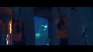 Мари краймбрери концерт в