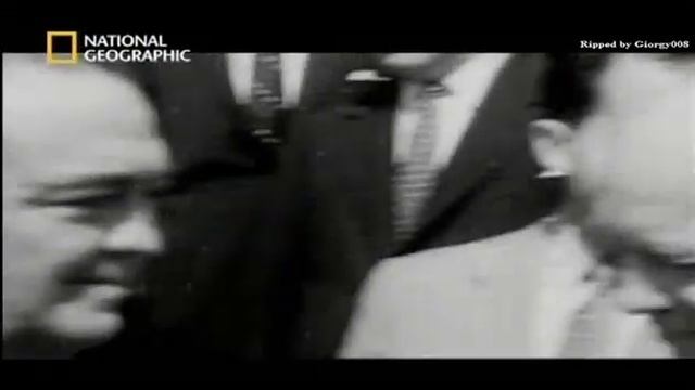Mafia, une histoire - 1/4 - Mafia quelle mafia смотреть онлайн