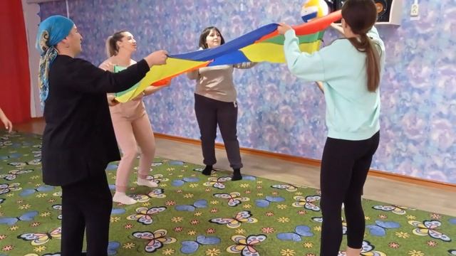 9 января 2024 г.