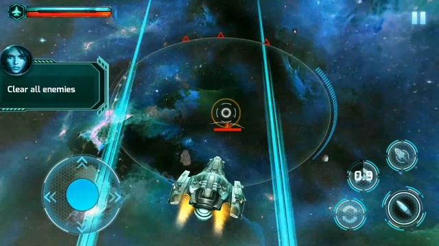 5 Game Android Offline Ringan dibawah 50mb смотреть онлайн