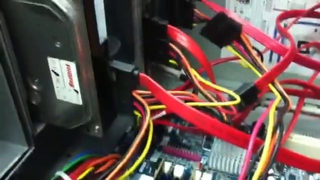 Server ubuntu смотреть онлайн