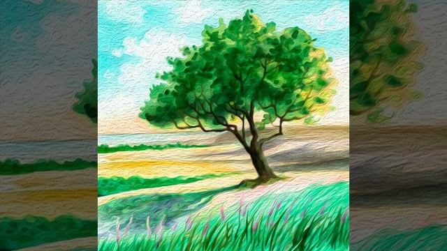 Листы и Корни | И. А. Крылов смотреть онлайн