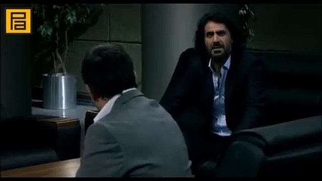 долина волков 173