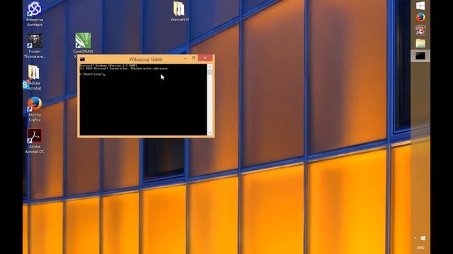 How to flush DNS cache - WINDOWS смотреть онлайн
