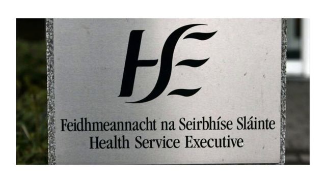 Ireland Health services hit by ransomware shut down many of it's IT services смотреть онлайн