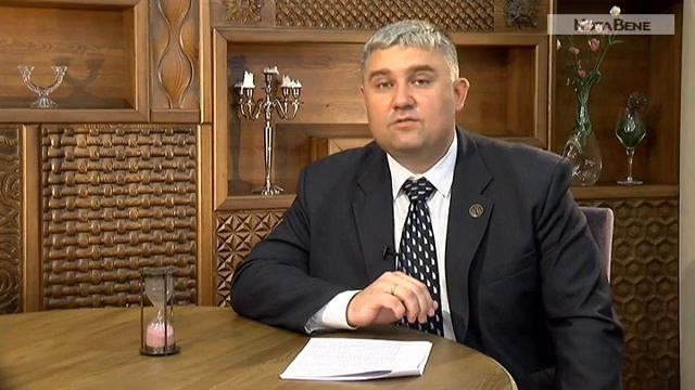 Что такое удержание с юридической точки зрения?