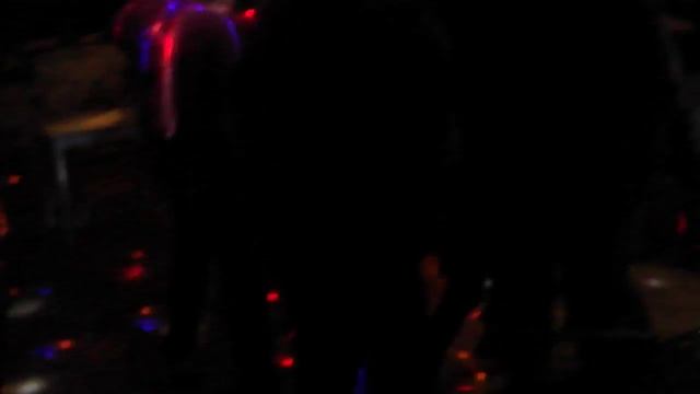 OPEN AIR TEHNOPLANKTON Kerch2016 смотреть онлайн