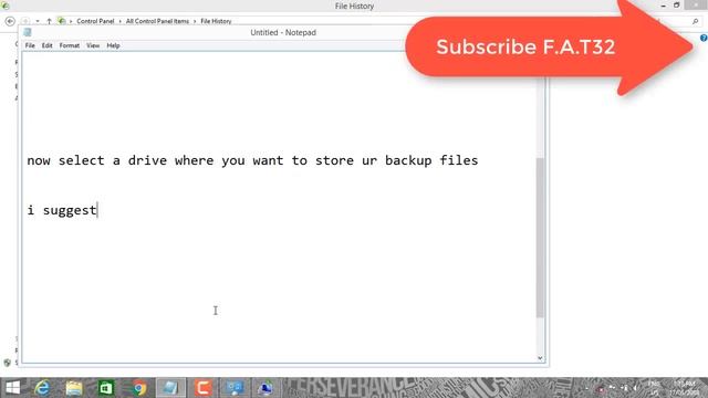 create windows system recovery image смотреть онлайн