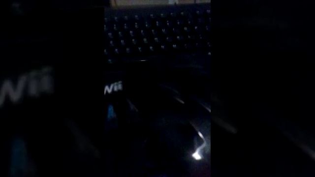 mayflash wii classic pro смотреть онлайн