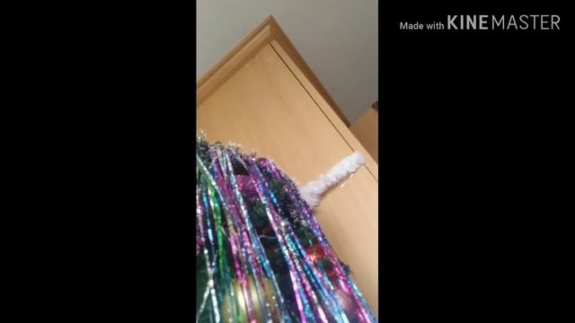 Топ электрика) смотреть онлайн