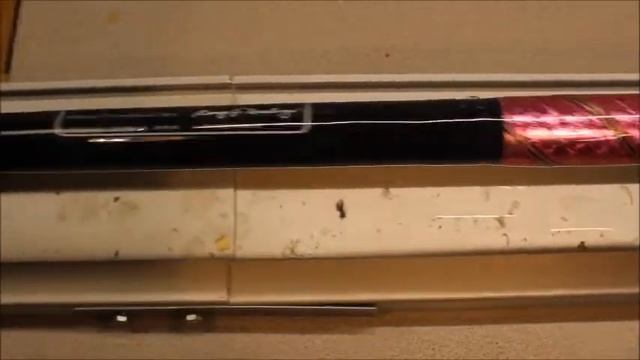 Lamiglas 13 ft surf смотреть онлайн