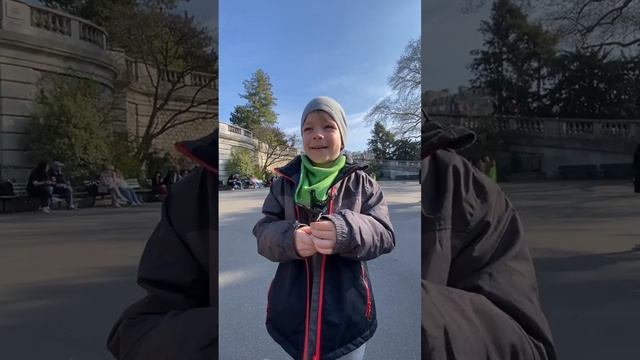 Тур в Париж. Автобусные туры от турагентства EsfiriaTravel #туризпольщі #esfiriagold #париж смотреть онлайн