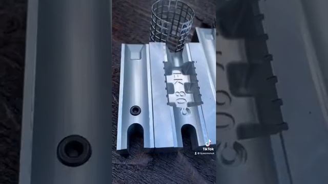 Кормушки для рыбалки 🔥🔥🔥