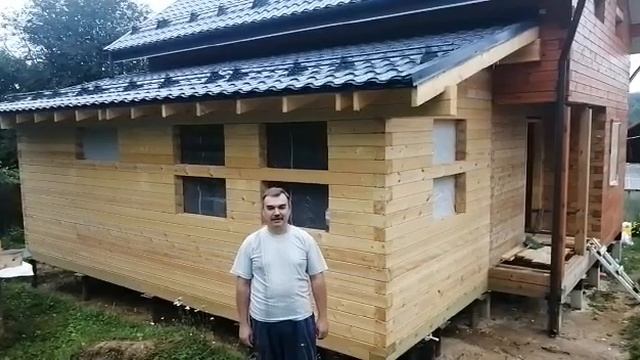 Отзыв о Kostromaplotnik.ru смотреть онлайн