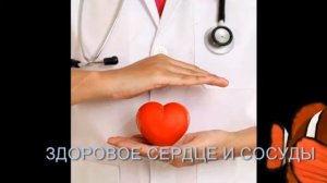 Зачем нужно есть рыбу