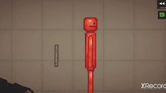 Как сделать Спринг трапа из ФНАФ смотреть онлайн