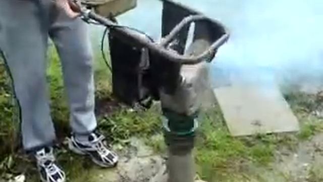 MOV01122.MP4 смотреть онлайн