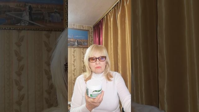10 января 2023 г. смотреть онлайн