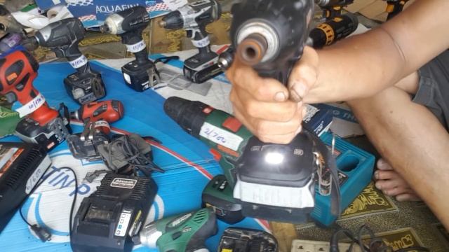 Clip ngày 20/04/2020 ĐT 0394362346 TK 6904205103142 AGRIBANK CN CHỢ GẠO TG CHỦ TK ĐẶNG THẾ HIỀN смотреть онлайн