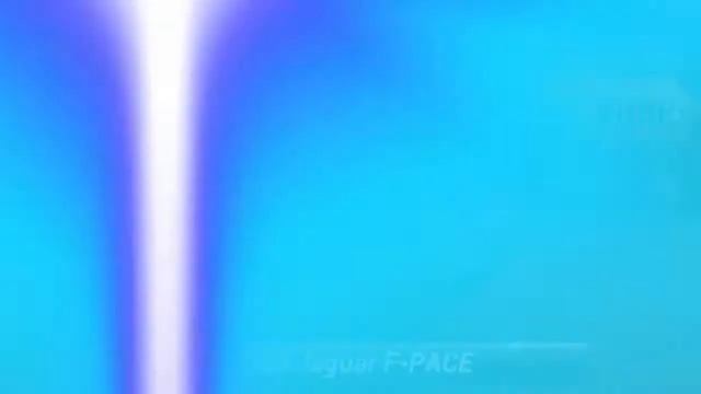 Used 2020 Jaguar F-PACE 30t Premium, Cherry Hill, NJ LJ1080