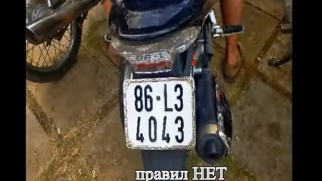 Ларуссия на Востоке Дороги мотоциклы смотреть онлайн