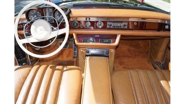 converted 1994 Lincoln Town Car Excalibur limousine (photo slideshow) смотреть онлайн