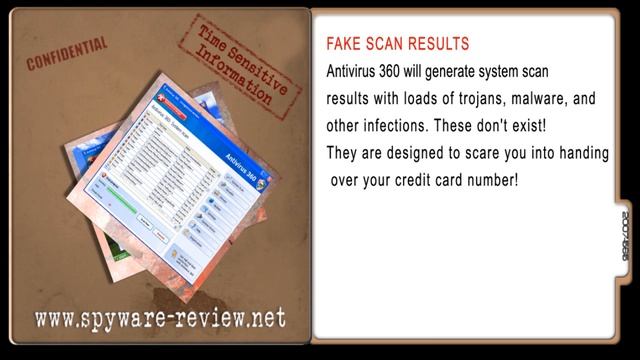 How to remove Antivirus 360 смотреть онлайн