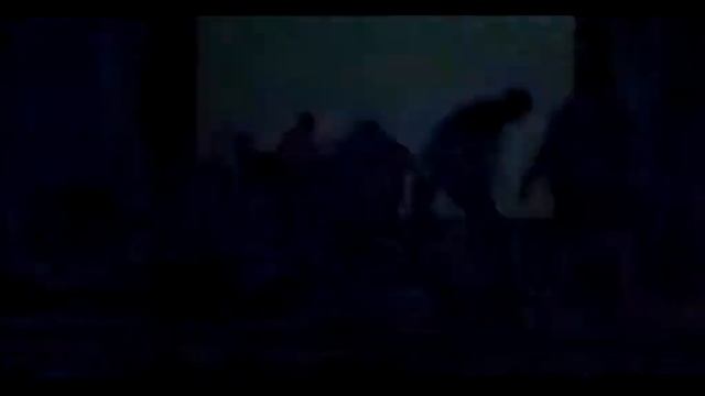 Пираты МИИГАиК смотреть онлайн