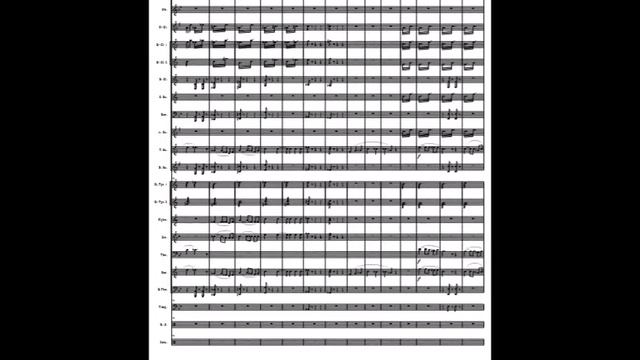 Carmen Suite Aus Der Oper Carmen Arr. Toni F.S. Lang