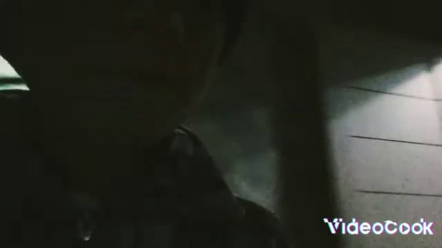 Фильм называется страшный дом смотреть онлайн