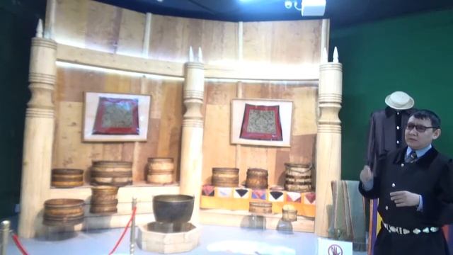 Саха туос ураһата смотреть онлайн