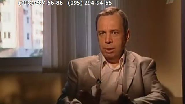 Есть или не есть после 18 00?